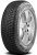 Bridgestone Blizzak LM001 255/40 R18 99V