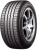 Bridgestone Turanza ER42 245/50 R18 100W RunFlat