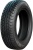 ECOVISION W-686 235/60 R17 102H