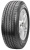 Maxxis MP15 Pragmatra 235/65 R17 104H