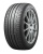 Bridgestone Turanza T001 225/50 R17 94W