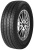 Torero MPS125 205/75 R16 110/108R
