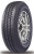 Sonix Primevan 28 155/70 R12 104/102R