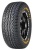 Unigrip Road Force A/T 235/70 R16 104T
