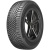 Continental IceContact XTRM 275/45 R20 110T