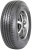 Mirage MR-HT172 245/65 R17 111H
