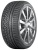 Nokian Tyres WR A4 245/40 R19 98V