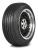Landsail LS388 195/60 R15 88V
