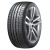 Laufenn S-FIT EQ (LK01) 225/50 R17 98Y