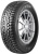 Contyre Arktic Ice 2 205/55 R16