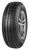 Roadmarch Snowrover 989 195/75 R16 107/105R
