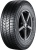 Continental VanContact Viking 225/70 R15 112/110R