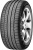 Michelin Latitude Sport 275/55 R19 111W