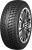 Nankang ICE1 255/50 R19 107Q