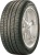 Pirelli SCORPION ZERO Asimmetrico 285/45 R21 113W