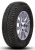 Кама Alga (НК-531) без шипов 185/60 R14 82T