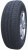 Ilink Winter iL-989 225/75 R16 116/114R