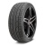 Nitto NT555 G2 225/45 R18 95Y