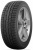 Toyo Observe GSi-6 SUV 255/55 R18 109H