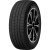 Nexen N'FERA RU1 225/60 R17 99H