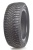 Triangle PS01 205/55 R16 94T