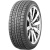 Nexen Winguard ICE 205/65 R16 95Q