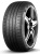 Nexen N'Fera Supreme 245/50 R18 100W