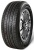 Sonix Primemarch H/T 79 215/65 R16 98H