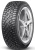 Pace Antarctica Sport 225/60 R17 103T