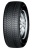 Haida HD687 245/45 R19 102H
