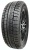 Rotalla SETULA W RACE S360 235/55 R20 102T