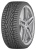 Arivo ICE CLAW ARW8 275/55 R20 117T