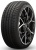 Mirage MRW962 215/60 R16 99H