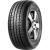 Evergreen DYNACOMFORT ES83 235/55 R17 99V