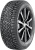 Nokian Tyres Hakkapeliitta 9 205/50 R17 93T RunFlat