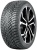 Nokian Tyres Hakkapeliitta 10 EV 285/40 R20 108T