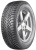 Nokian Tyres Hakkapeliitta R3 205/65 R16 99R