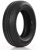 Double Star DL01 205/70 R15 106/104R