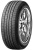 Roadstone N'Fera AU5 215/55 R17 94W