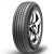 Westlake SL315 Trac Legend 185/75 R16 104/102R