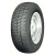 Kormoran Vanpro Winter 195/65 R16 104/102R