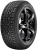 Kormoran SUV Stud 215/65 R17 103T