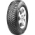 Lassa SNOWAYS 4 205/55 R16 91H