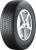 Gislaved EURO*FROST 6 205/55 R16 91H