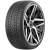 Ilink Snowgripper 1 235/55 R18 104H
