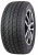WindForce ICEPOWER UHP 245/45 R20 103H
