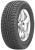 Goodride SW606 215/55 R18 99H