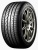 Bridgestone Turanza ER 300 275/40 R18 99Y RunFlat