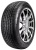 Centara RX626 235/55 R18 100T