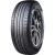 Roadcruza RA510 205/60 R16 92V